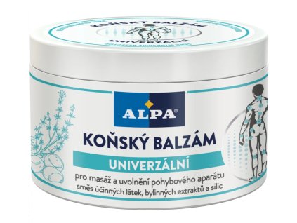 Snímek obrazovky 2026 02 06 080520