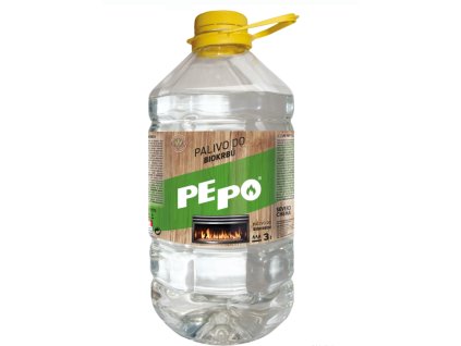 Snímek obrazovky 2026 02 23 083643