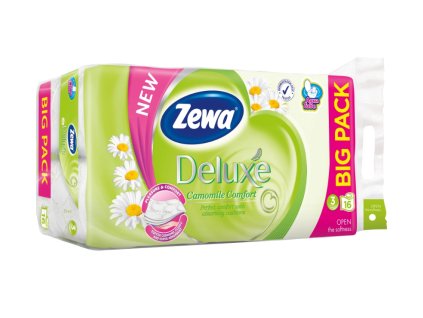 Snímek obrazovky 2026 02 23 084115