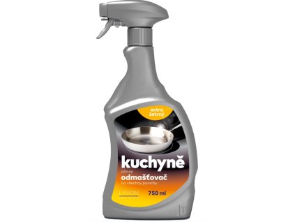 Snímek obrazovky 2026 02 23 085403