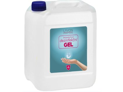 Snímek obrazovky 2026 02 23 085615