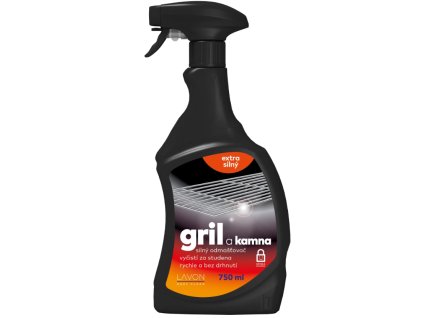 Snímek obrazovky 2026 02 23 090332