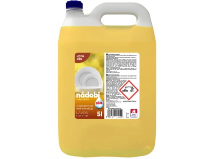 Snímek obrazovky 2026 02 23 090647