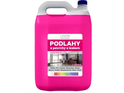 Snímek obrazovky 2026 02 24 172239