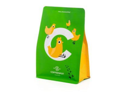 Snímek obrazovky 2026 02 25 145007