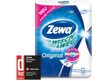 Snímek obrazovky 2026 02 25 155146