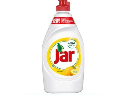 Snímek obrazovky 2026 03 13 165459