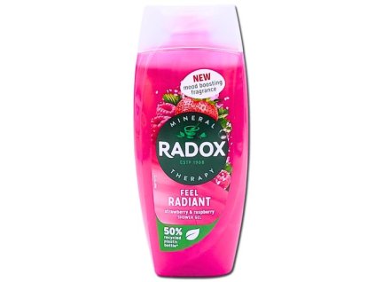 20240522131354. 800x800