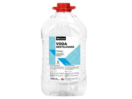 Snímek obrazovky 2026 03 25 085607