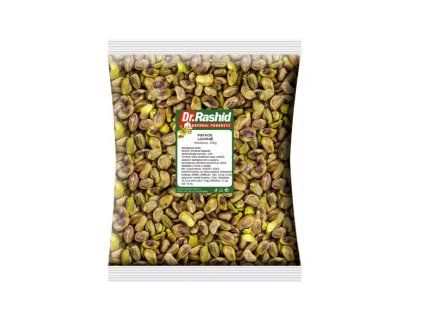 119 1 pistacie loupane