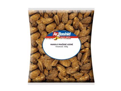 134 1 mandle uzene 500