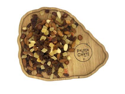 1727 3 navrh bez nazvu 546