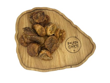 1754 navrh bez nazvu 652