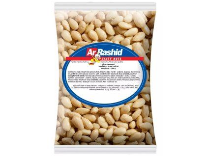 1901 1 mandle solene