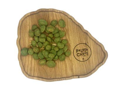 5206 navrh bez nazvu 659