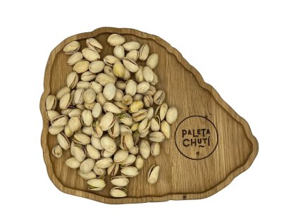 5344 navrh bez nazvu 480