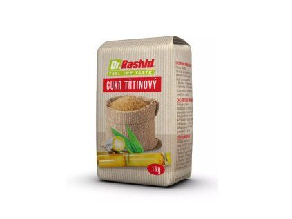 5548 cukr trtinovy 1kg