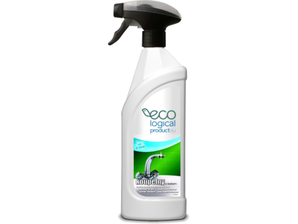 a0fc28cf7f6dd2524cd818fb0046b9ee