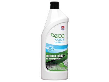 cf851d9b77af9d072cd7bca89f9844f3