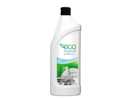 7861cef047d0dd4b0158482cb52a0ee6