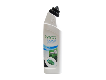 e5d70841572dd52928a511f397b7eac8