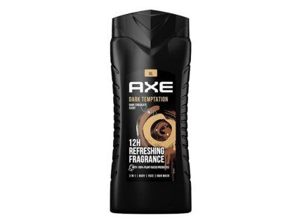 p2305154 axe dark temptation sprchovy gel 400 ml 1 1 510310