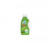 WC GEL 400ml PINE gel do košíčků toalet