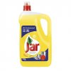 Jar Professional prostředek na ruční mytí nádobí Lemon 5 l