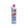 Savo WC gel 700 ml oceán