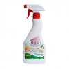 AKTIVIT WATER FlOWER 500ml air freshener