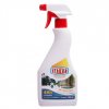 AKTIVIT WATER BAY 500ml air freshener