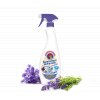 Sgrassatore Classico Chanteclair Lavanda