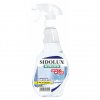 SIDOLUX WINDOW NANO CODE ANTI FOG