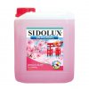 SIDOLUX UNIVERSAL JAPANESE CHERRY 5L
