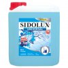 SIDOLUX UNIVERSAL BLUE FLOWER 5L