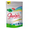 PERLUX SUPER COMPACT COLOR PRACÍ PERLY NA BAREVNÉ PRÁDLO 32ks