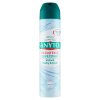 Sanytol Dezinfekce osvěžovač svěží horská vůně 300ml