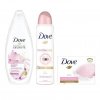 vyrp11 7845dove darkova kazeta relaxing care sprchovy gel 250 ml antiperspirant 150 ml toaletni mydlo 100 g 1