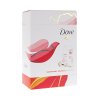 527539 dove nourishing secrets renewing set darkova sada l