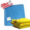 SILUXHOUSEHOLD Uterka Mikro 40x40cm 300g