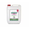 Sanytol gel na ruce professional 5L