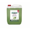 Sanytol gel na ruce hydratujici professional 5L