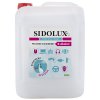 Sidolux Professional hygiene 5000ml