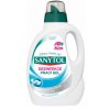 Sanytol dezinfekce prací gel Grand Air 1 7 l 34 PD