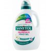 Sanytol dezinfekce prací gel s vůní květů 1 7 l 34 PD