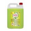Lena Citron na nádobí 5kg
