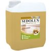 sidolux argan