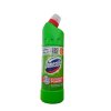 Domestos WC Extended Power Pine Fresh 750ml