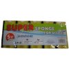 janegal super sponge