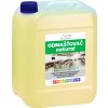 Lavon Profesional Odmašťovač Natural 5l